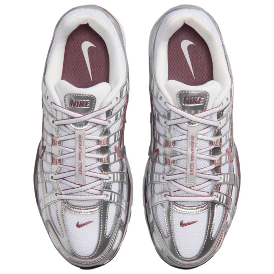 Nike P-6000 W